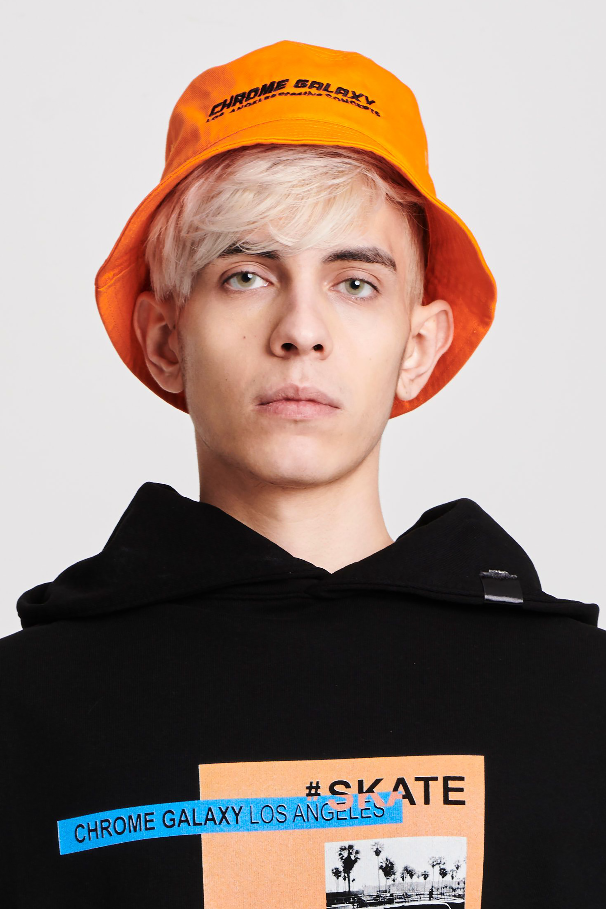 orange-embroidered-logo-bucket-hat-chrome-galaxy