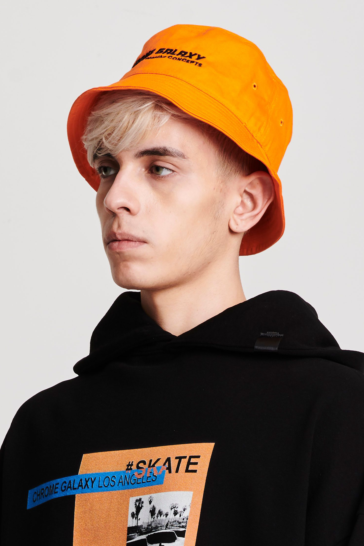 orange-embroidered-logo-bucket-hat-chrome-galaxy