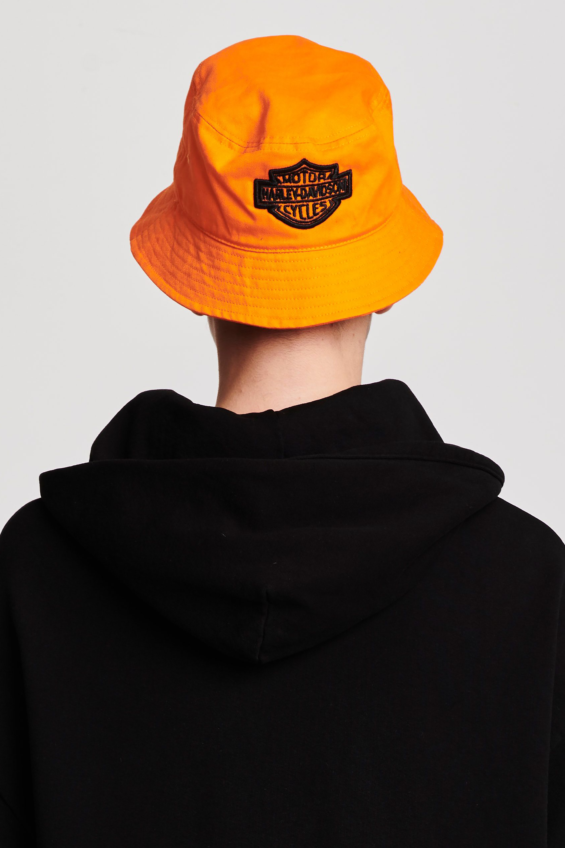 orange-embroidered-logo-bucket-hat-chrome-galaxy