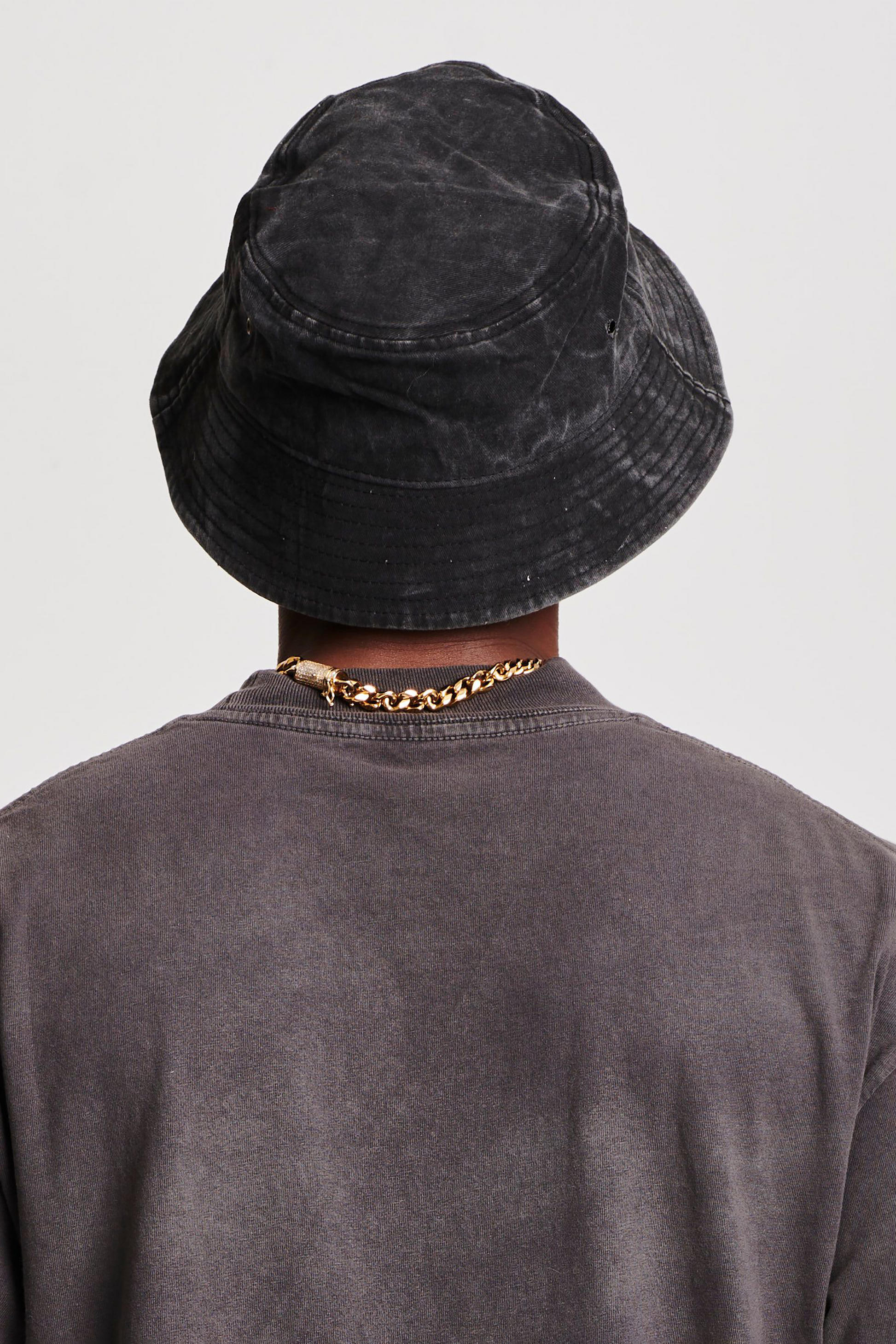 stone-grey-acid-washed-embroidered-logo-bucket-hat-chrome-galaxy