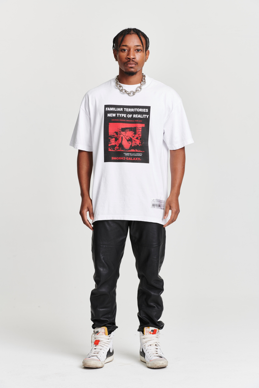 Supreme galaxy shirt hotsell